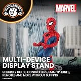 Cableguys Marvel Spider-Man Controller Holder & Phone Stand view 4