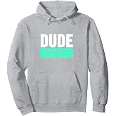 Epic Shot Pullover Hoodie Small