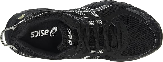 asics t688n