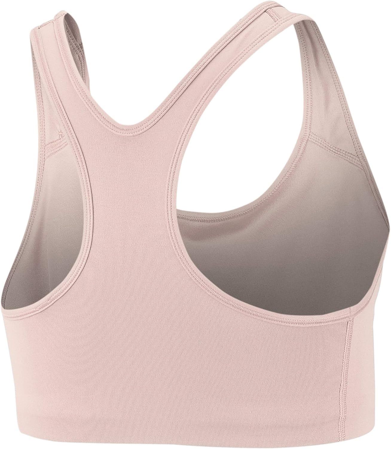 Women's Nike Swoosh Sports Bra: Nike: Clothing