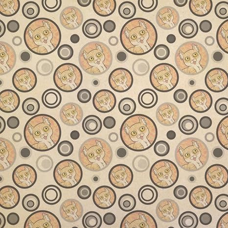 Hanging tongues essay picture