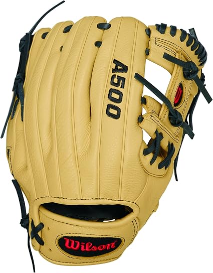 kickboxing punching bag for sale