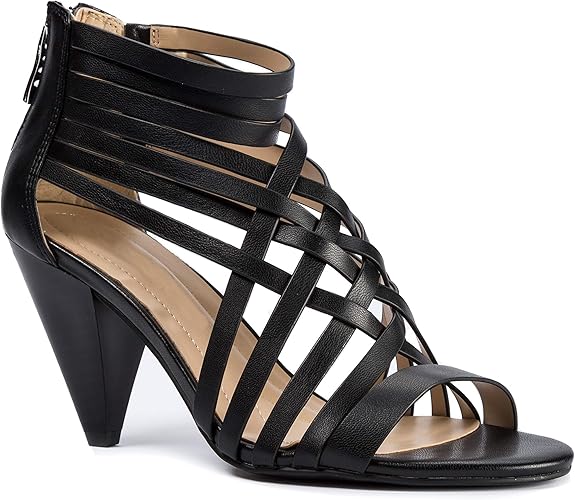 andrew geller shoes amazon