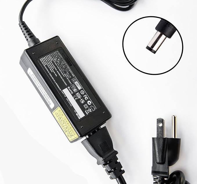 libratone zipp replacement charger