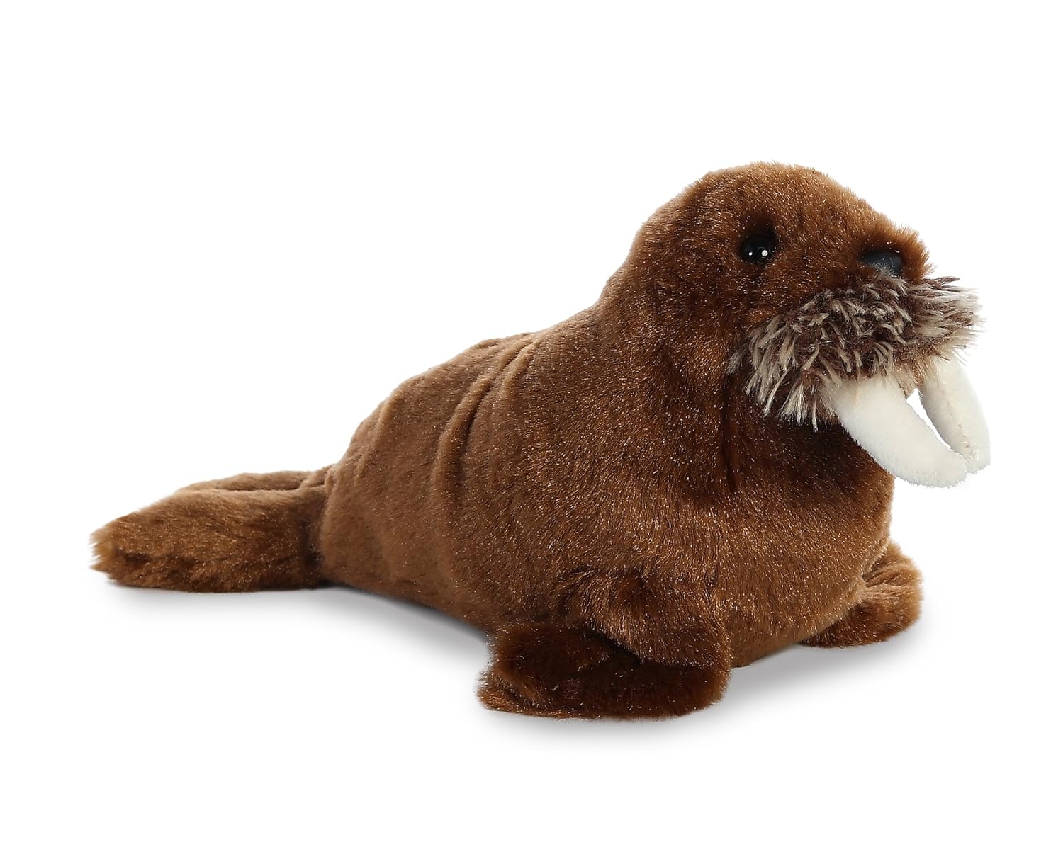 Aurora 31752 World Walrus Plush Toy Toys & Games