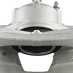 SCITOO 18B5308 18B5309 Front Left & Right Disc