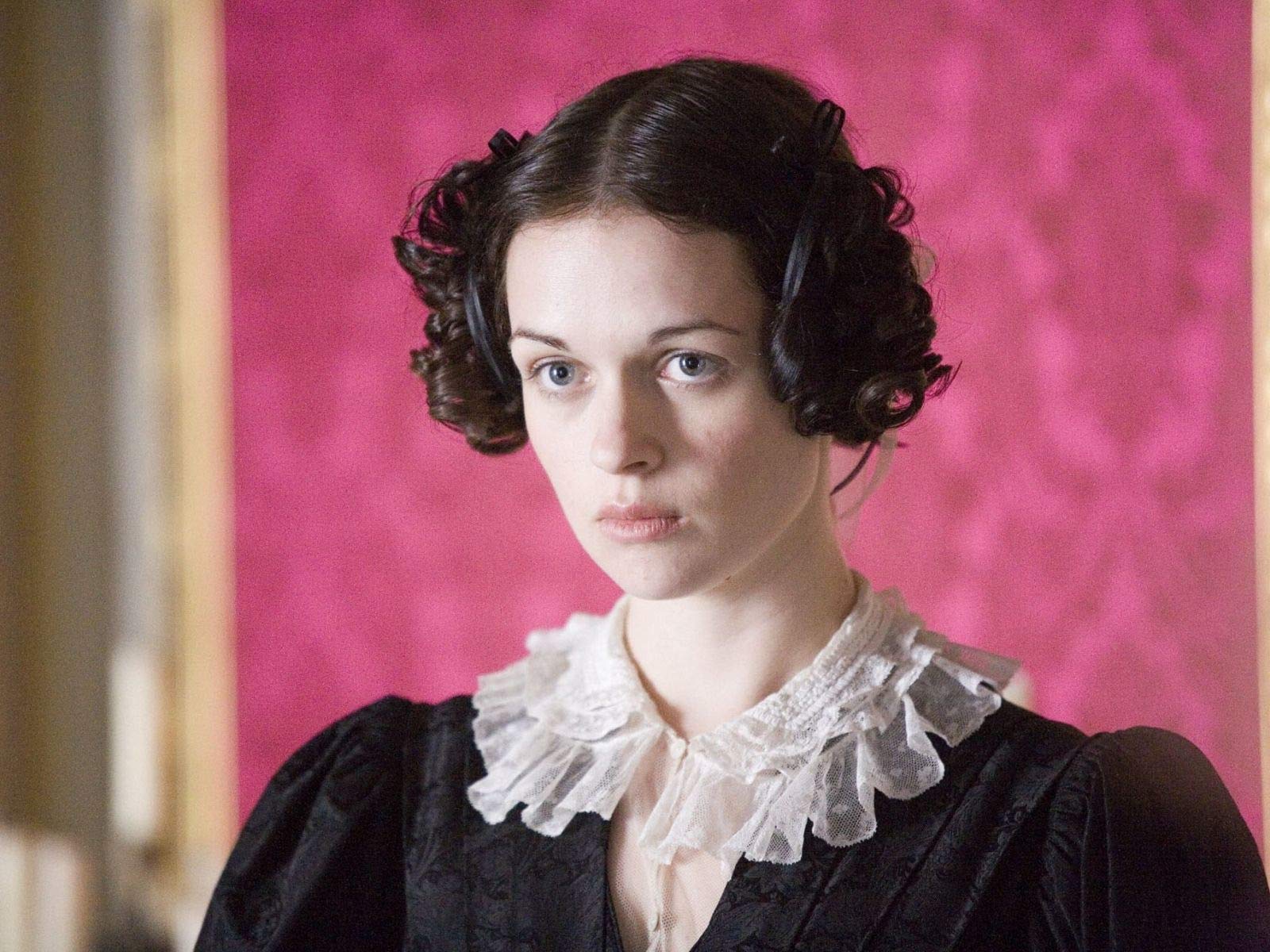 Amazon Co Jp ジェイン エア 字幕版 を観る Prime Video