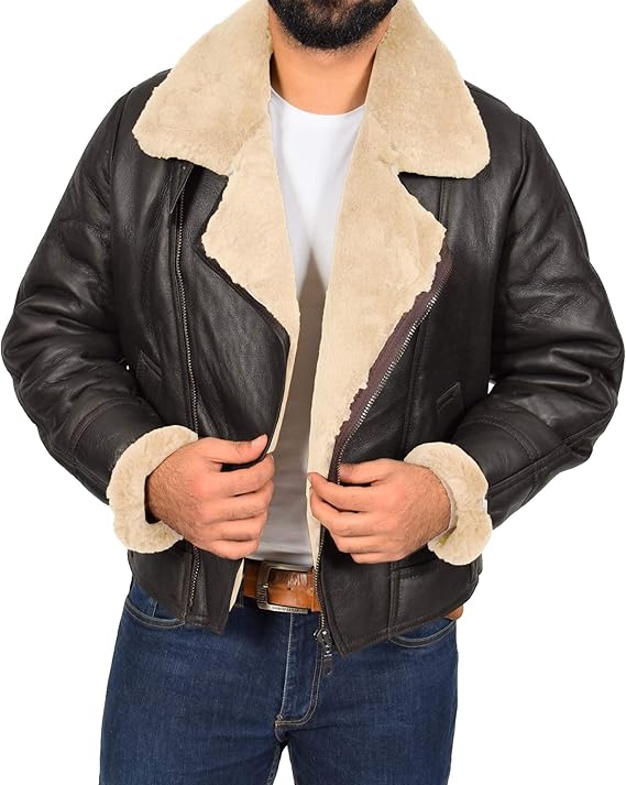 Blouson léger homme de marque Outlet