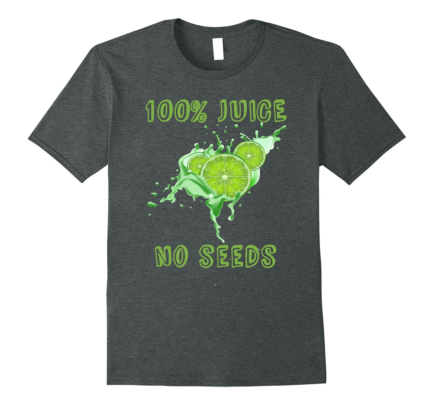 100 PERCENT JUICE NO SEEDS Vasectomy Shooting Blanks Shirt4LVS