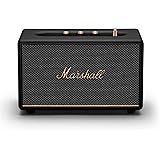 Marshall Stanmore III Bluetooth Wireless Speaker