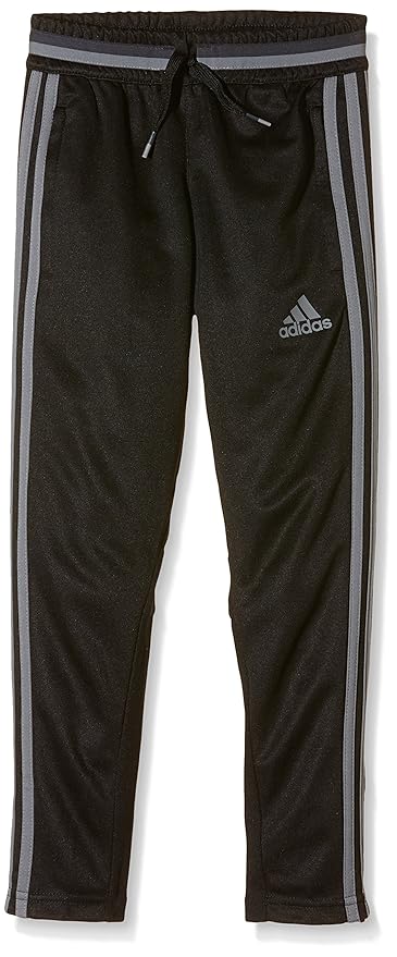 adidas Jungen Hose Condivo 16 Training