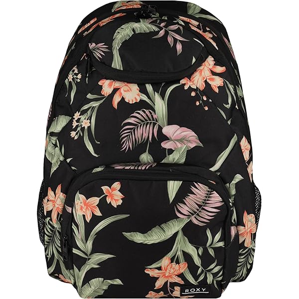 Amazon.com: Herschel Supply Co. Unisex Herschel Classic Backpack