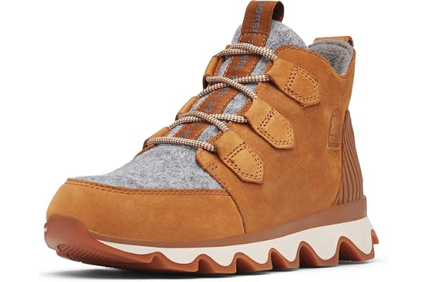 Amazon Los más vendidos: Mejor Botas de Nieve para Mujer