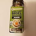 Everything Bagel Seasoning (Jalepeño)