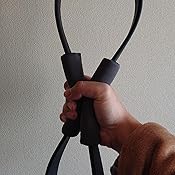 カスタマー画像