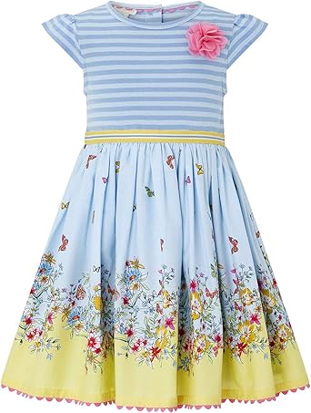 monsoon baby dresses uk
