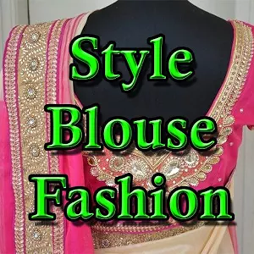 designer blouse in amazon