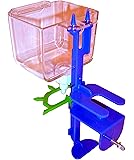 FA18X Aquarium Acclimation System by Doradon