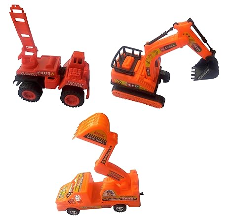 buy jcb toys online