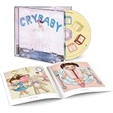 Cry Baby
