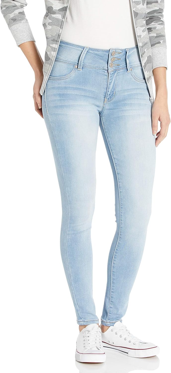 wallflower jeans amazon