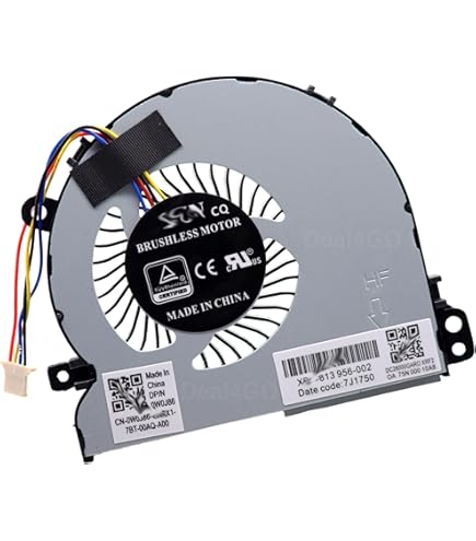 5V