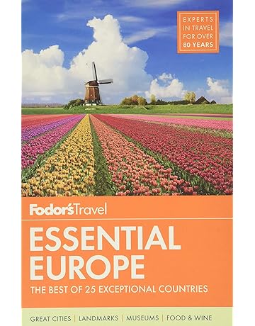 Istanbul Travel Guides