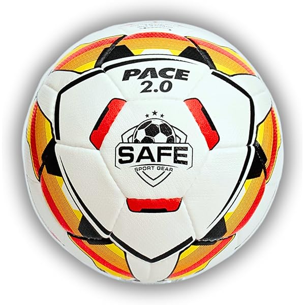 Ballon De Futsal Select Samba - TPU Haute Qualité - Pour Match Et Entraînement