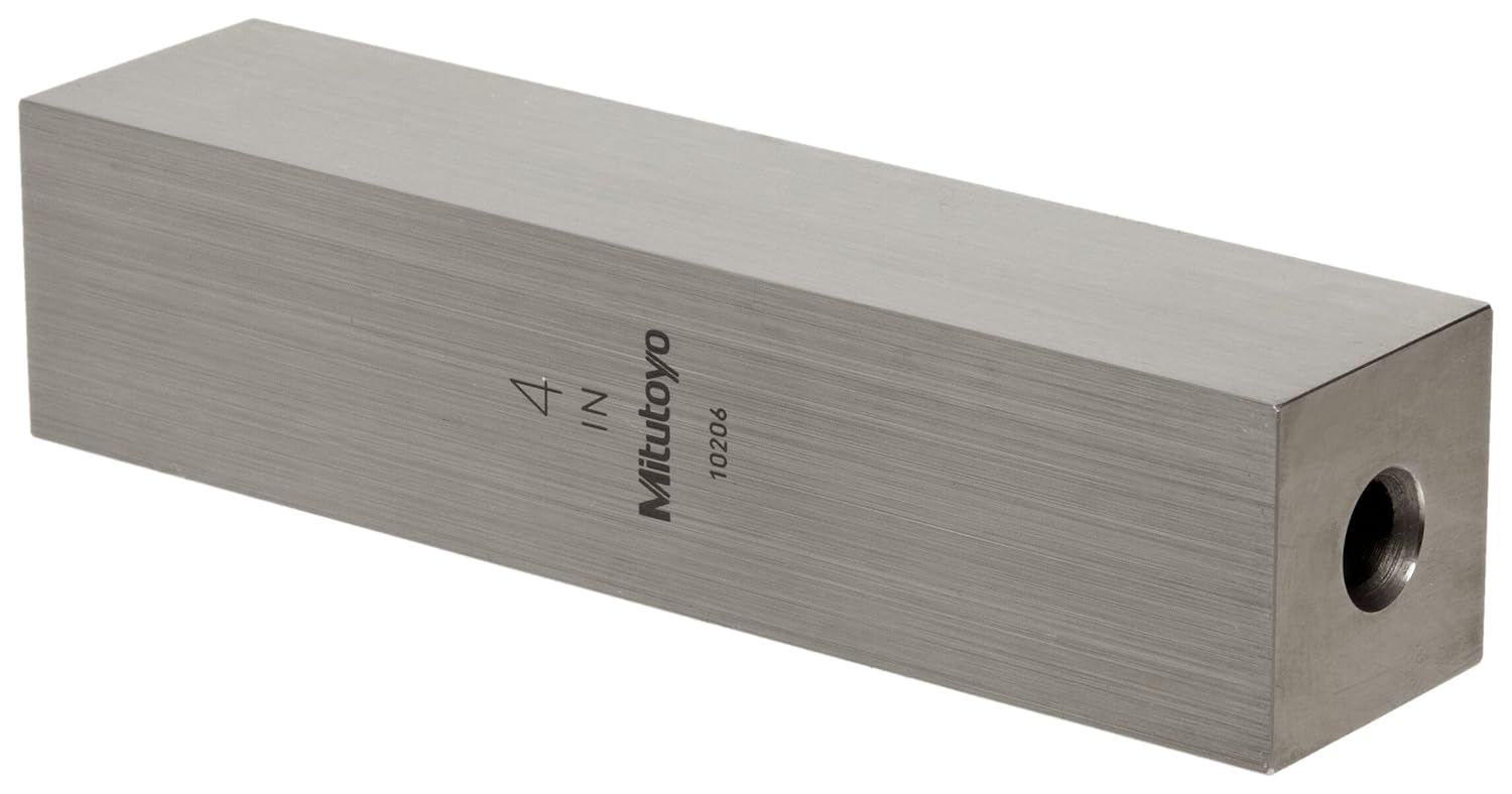 Metric Gauge Blocks For Sale at karensbalog blog