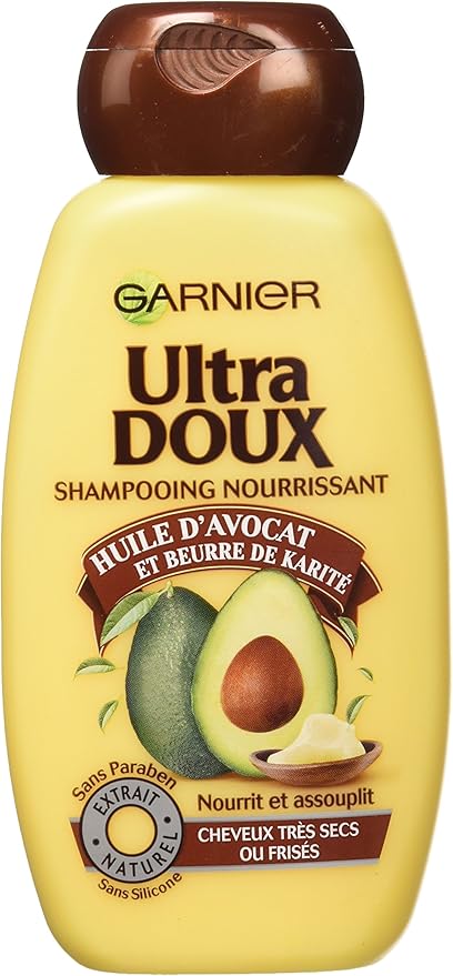 Yuksek Kaliteli Garnier Sampuan Ureticilerinden Ve Garnier Sampuan Alibaba Com Da Yararlanin