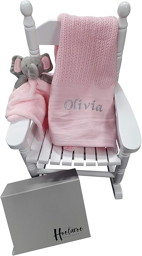 baby girl gift sets uk