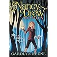 Sabotage at Willow Woods (5) (Nancy Drew Diaries)