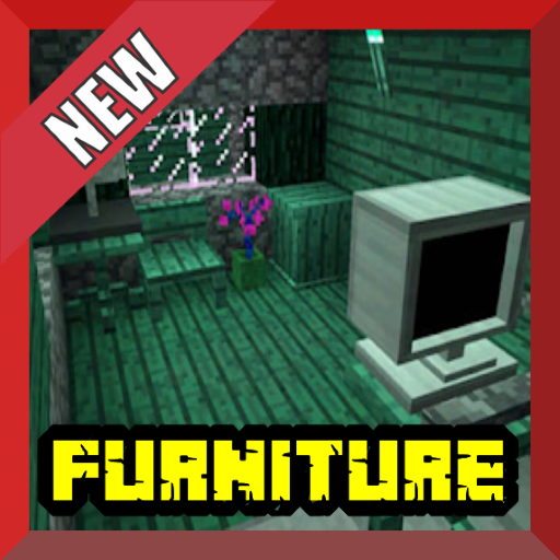 Mod:Decoration - Thumbnail 4