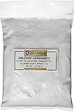 LD Carlson Calcium Carbonate, 1 pound Capacity