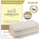 Cheesecloth Grade 90 36 Sq Feet Textile Cotton Cooking PNG, Clipart - View #7