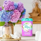 Bin Buddy Spring Blossom Powder 450g Pack of 3 Fresh Bin Odor Control view 7