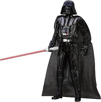 juguetes de darth vader