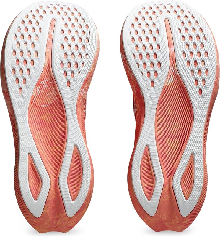 Noosa Tri 16 Sneaker — foto 2 di 7