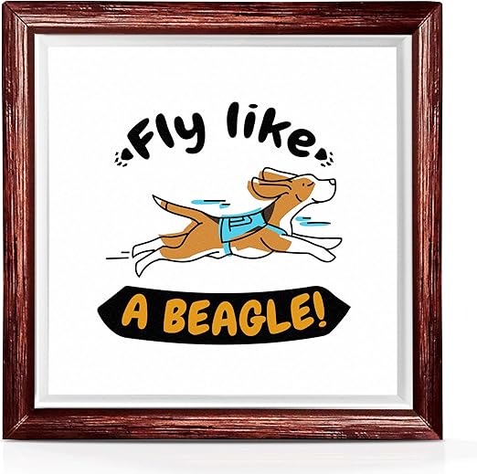 funny gifts for animal lovers