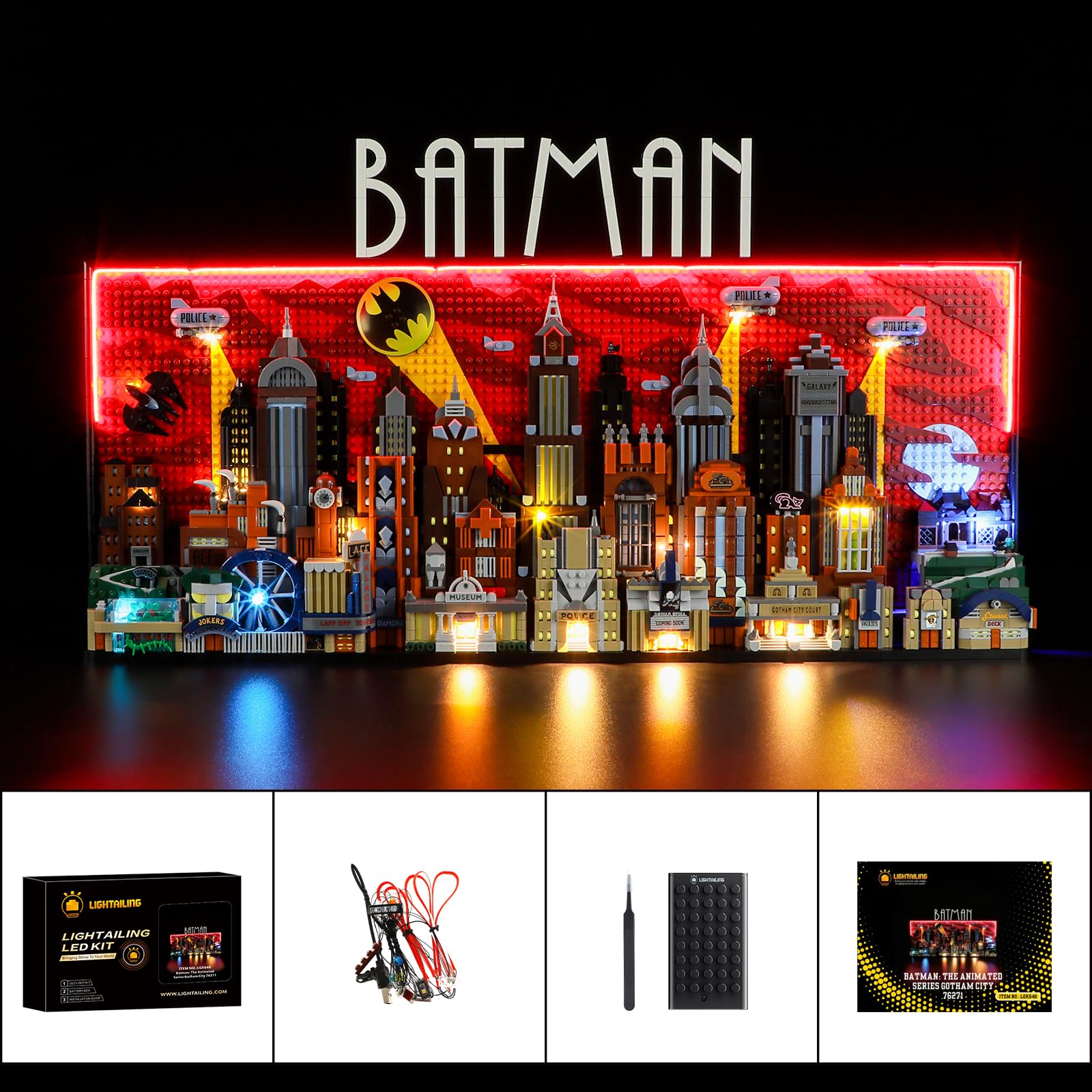 View 6