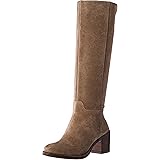 lucky brand ritten boot