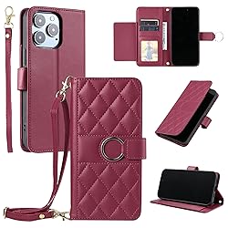 Lucyliy Compatible with OnePlus Nord N20 SE CPH2469