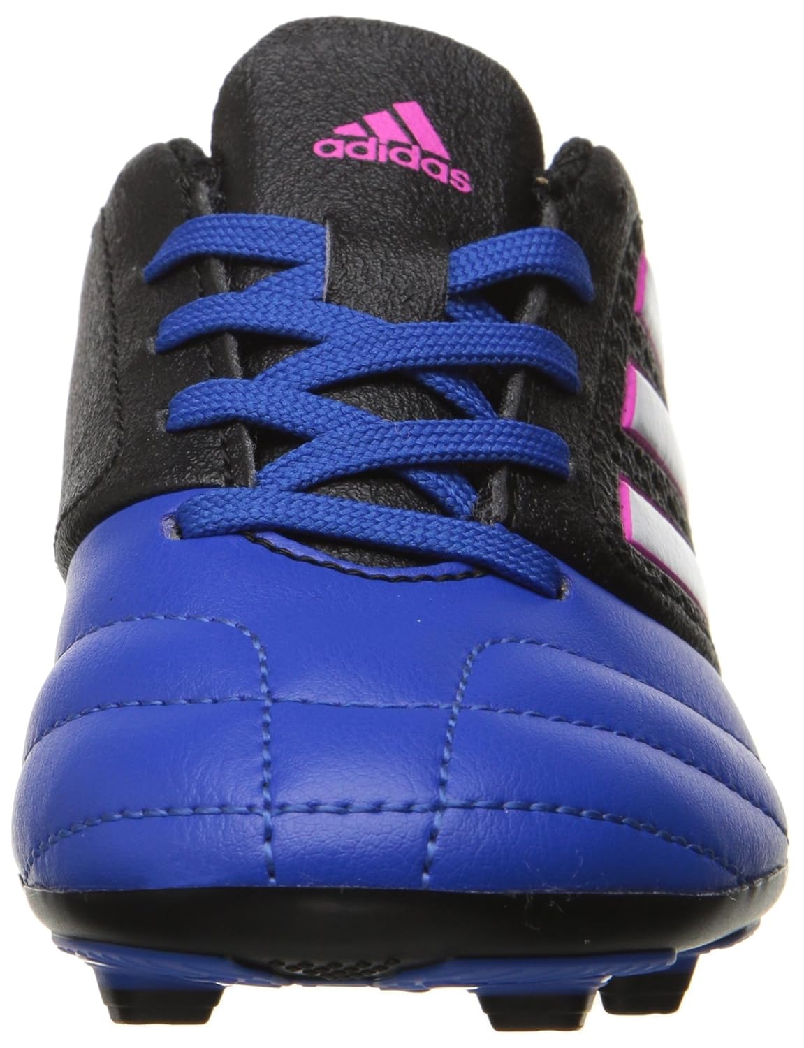 adidas ace 17.4 fxg j