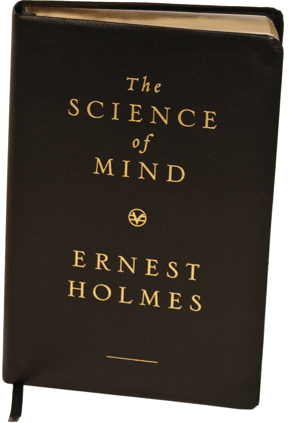 18+ 365 science of mind a year of daily wisdom from ernest holmes information