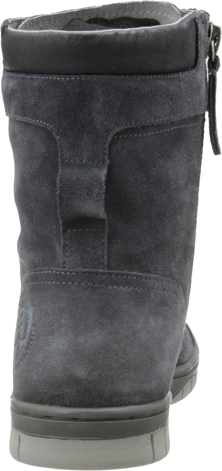 diesel men's tatradium basket butch combat boot