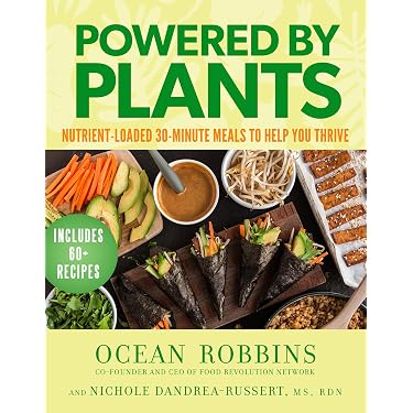 Amazon Best Sellers: Best Vegetarian Diets