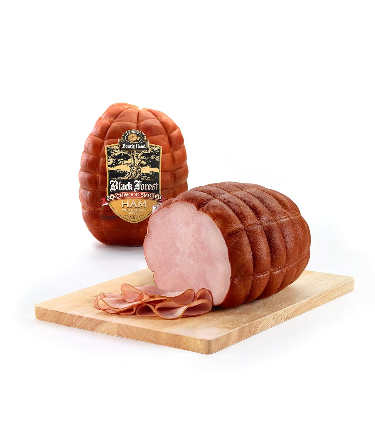 Boars Head Black Forest Ham Nutritional Information Runners High Nutrition