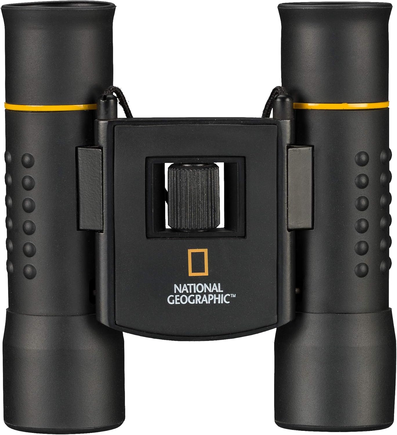 australian geographic binoculars