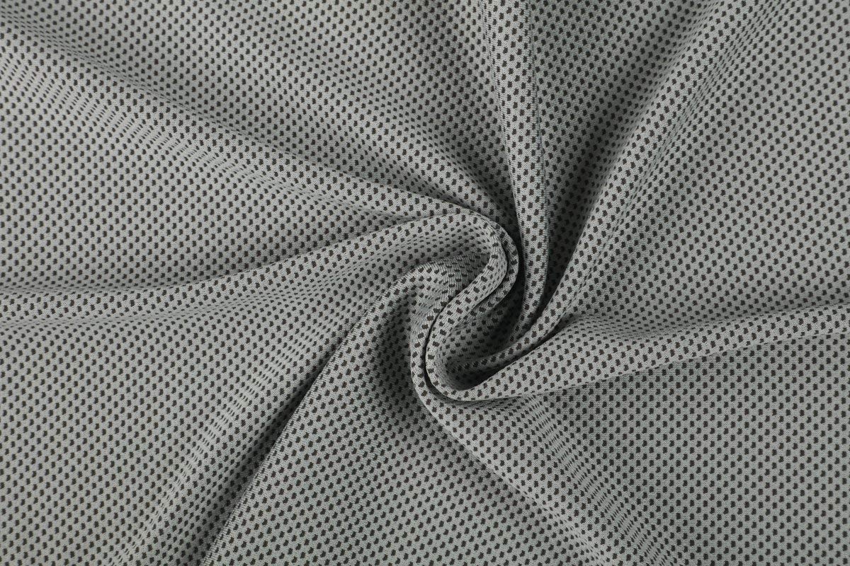 BMCF Cooling Towel for Instant Relief - Cool Bowling Fitness Yoga Towels - 40\