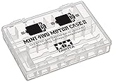 Tamiya Mini 4WD Grade Up parts series No.505 Mini